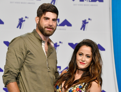 Jenelle Evans Addressed Abuse Rumors in New 'Confessional'