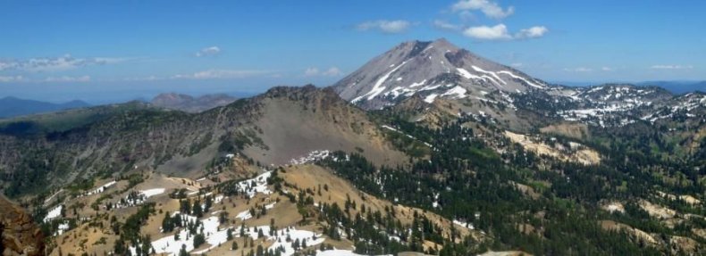 10_16_Lassen volcanic center
