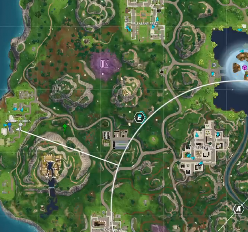 Fortnite Ghost Decoration Locations Fortnitemares Challenge Guide Fortnite Ghost Decoration Locations Fortnite Ghost Decoration Locations Fortnite Ghost Decoration Locations Fortnitemares Challenge Guide