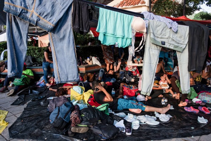GettyImages-1053615582 GettyImages-1053615582