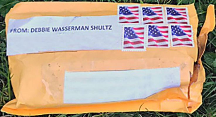 suspicious-package-exterior-oct-2018 suspicious-package-exterior-oct-2018