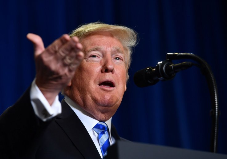 donald trump twitter donald trump twitter