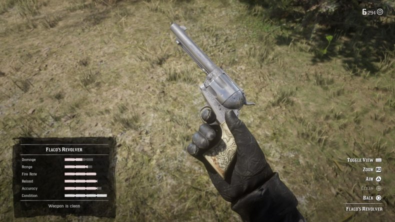 red-dead-2-flacos-revolver