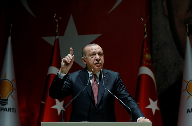 2018-10-26T104718Z_1_LYNXNPEE9P0UM_RTROPTP_4_SAUDI-KHASHOGGI-ERDOGAN