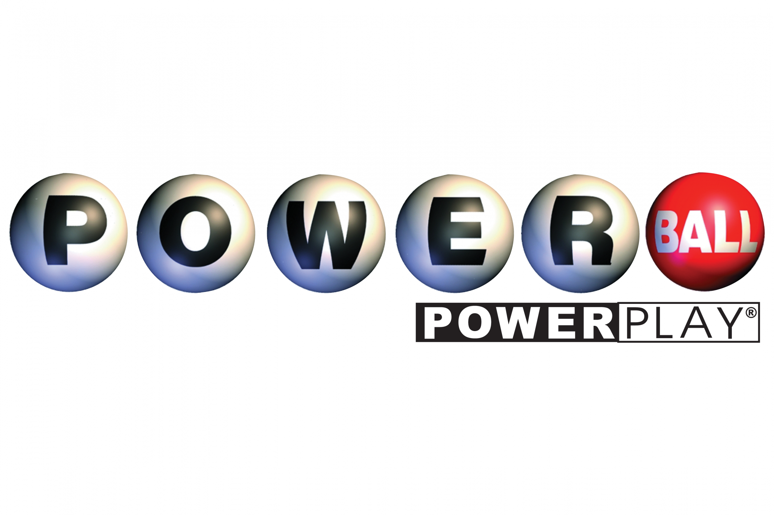 powerball lotto numbers tonight