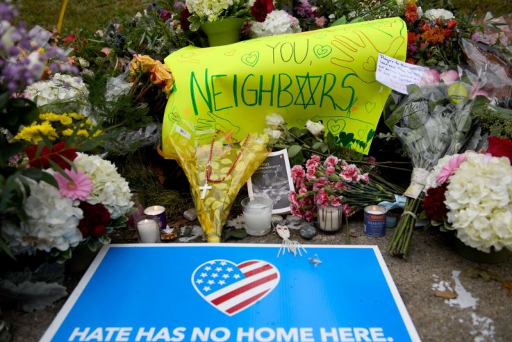 GettyImages-1054701202 GettyImages-1054701202