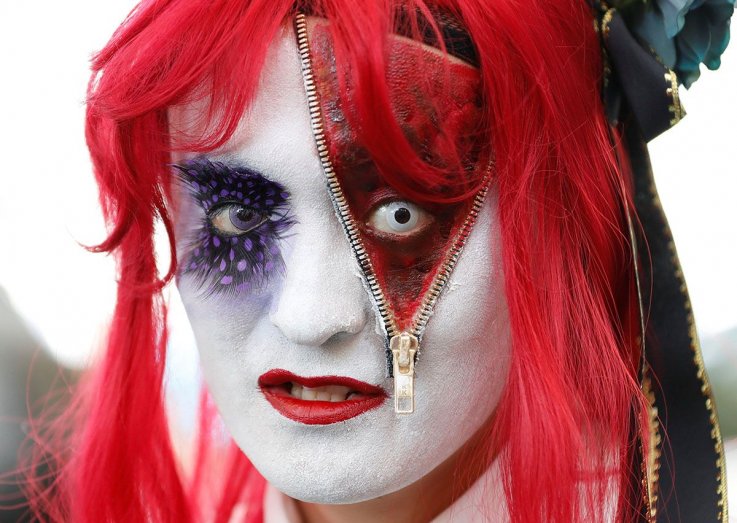 01 2018-10-28T102612Z_1082437797_RC1FA5C252F0_RTRMADP_3_HALLOWEEN-DAY-JAPAN