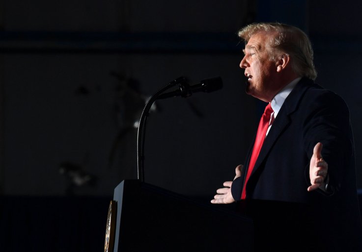 GettyImages-1054409806 GettyImages-1054409806