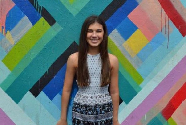 jaime_guttenberg012