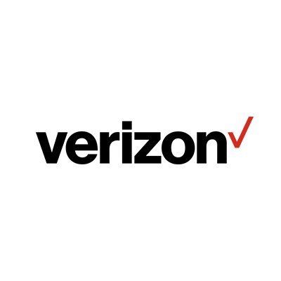 Verizon Verizon