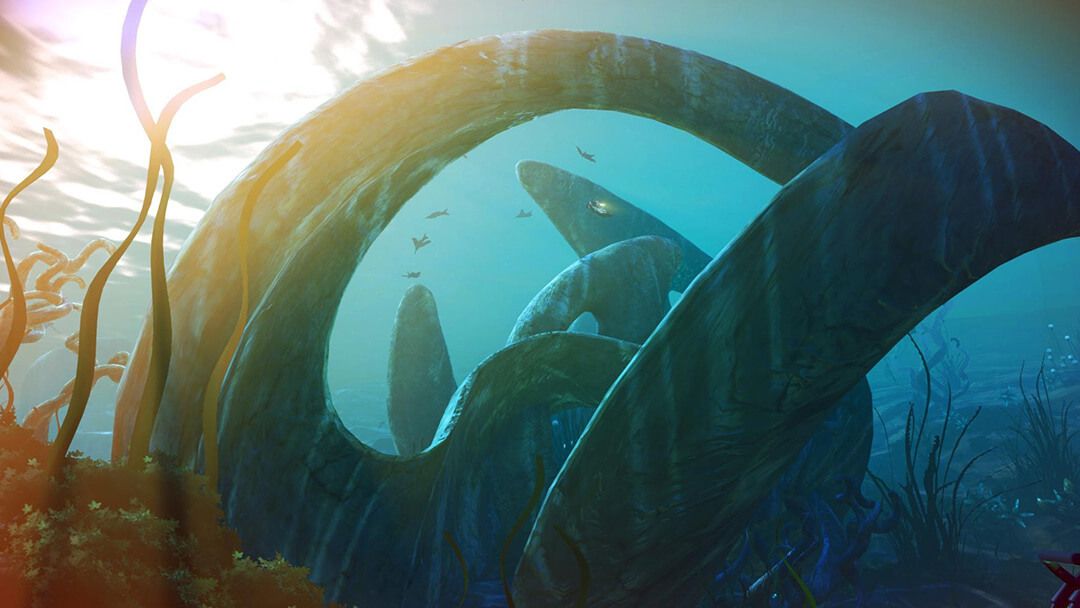 no mans sky aqua pearls no mans sky aqua pearls