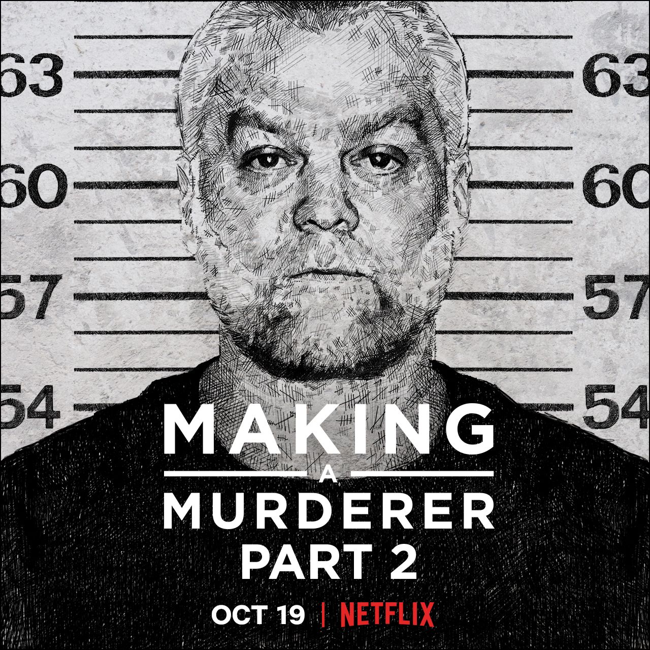 making a murderer 