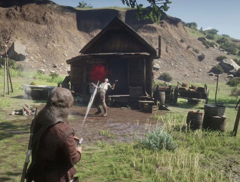 red-dead-2-dueling-arthur-emmet-granger