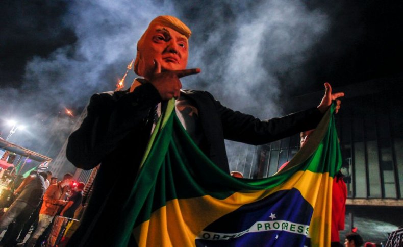 GettyImages-1054782562 GettyImages-1054782562