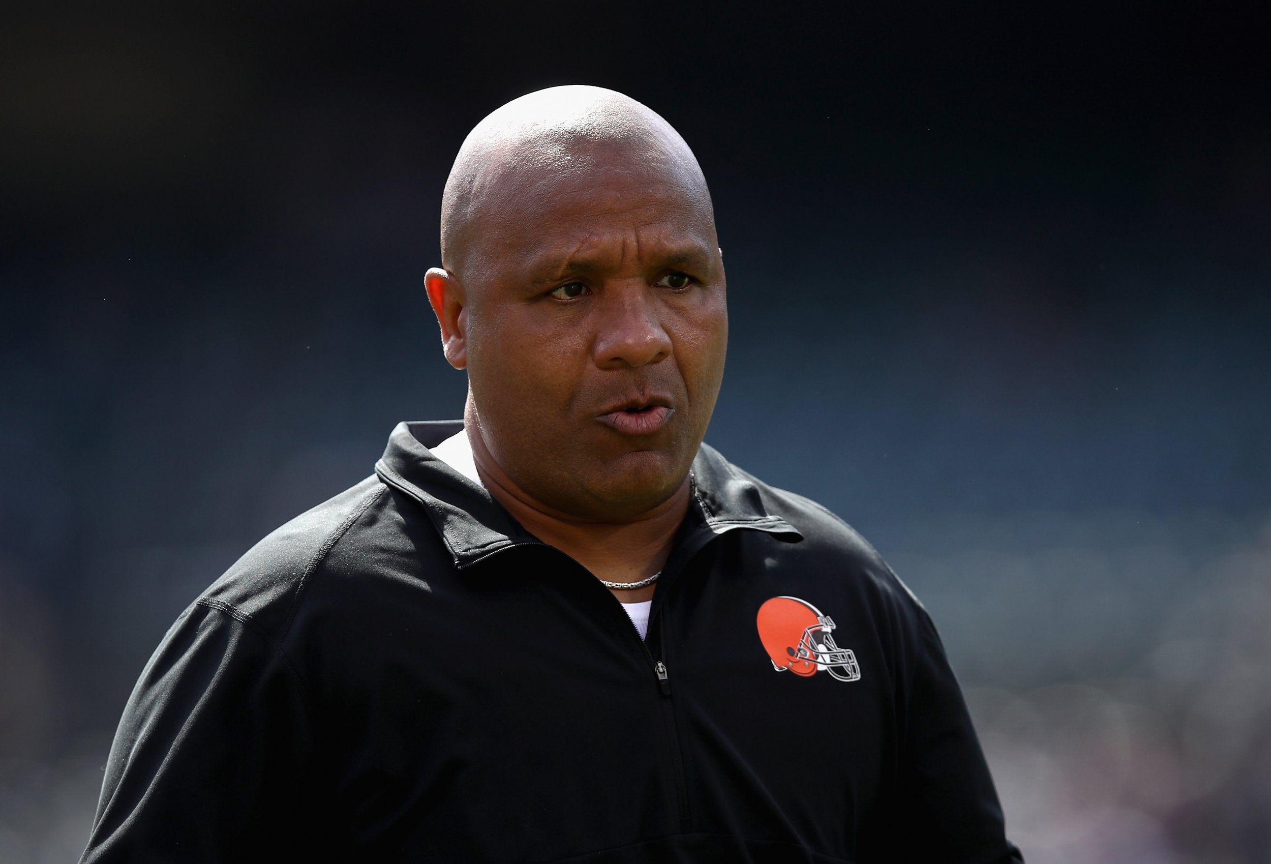 Cleveland Browns Coach Fired: A Deep Dive into the Team's Recent Changes