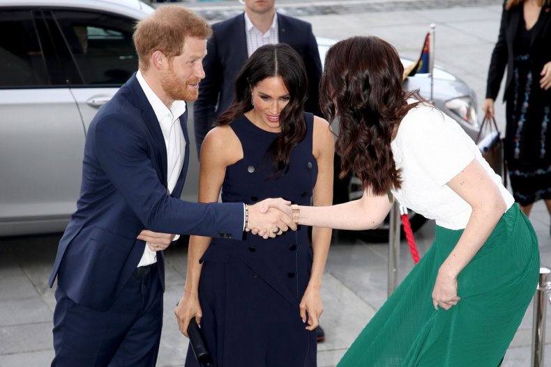 GettyImages-1055366392