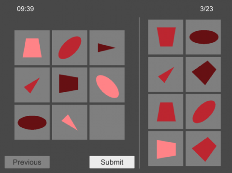 UCMRT_screenshot1