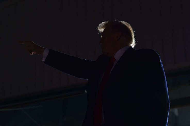 GettyImages-1054424502 GettyImages-1054424502