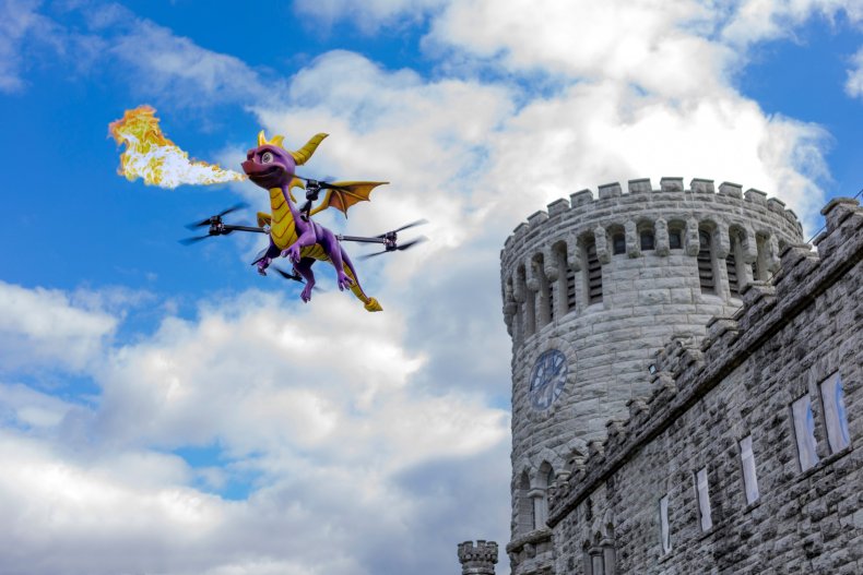 spyro-drone-snoop-dogg-fire
