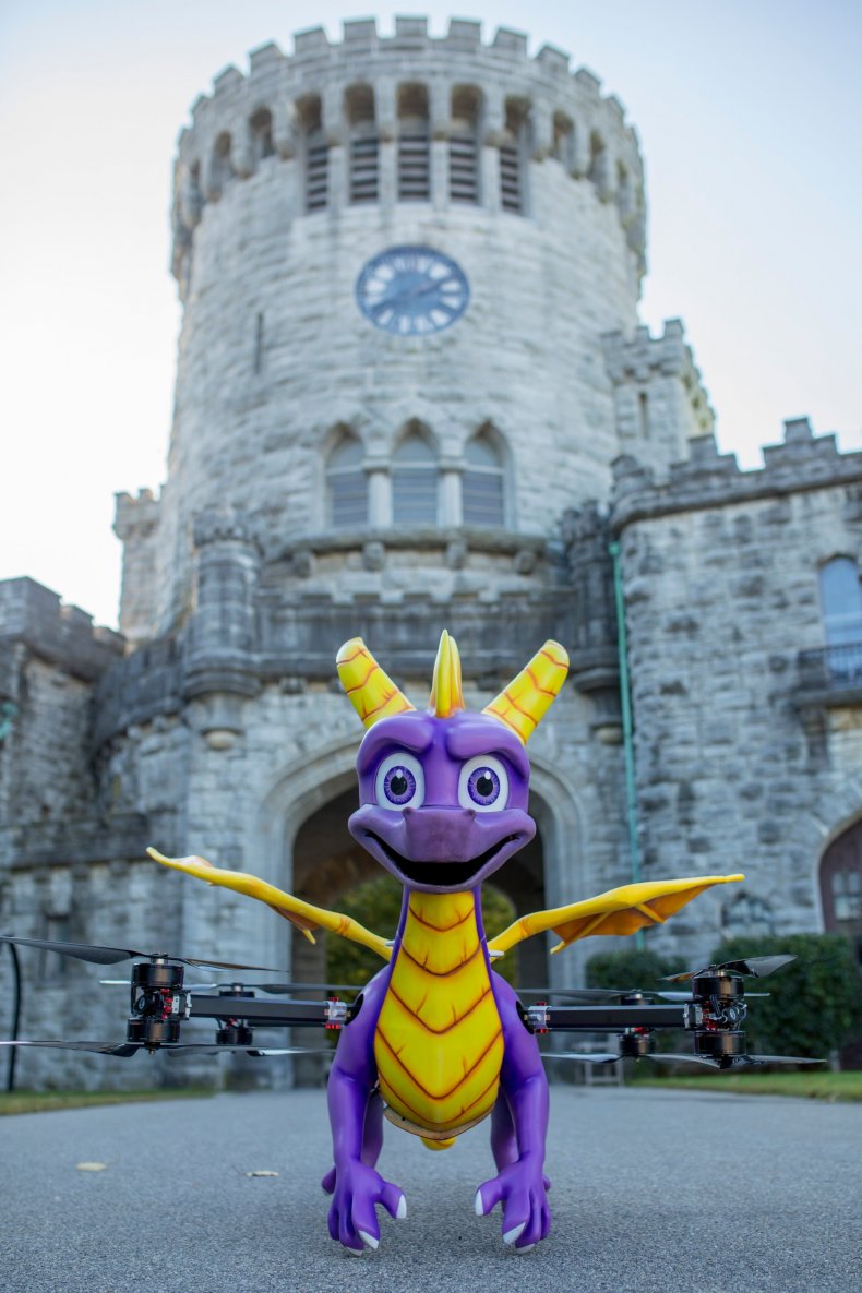 spyro-drone-snoop-dogg-vertical