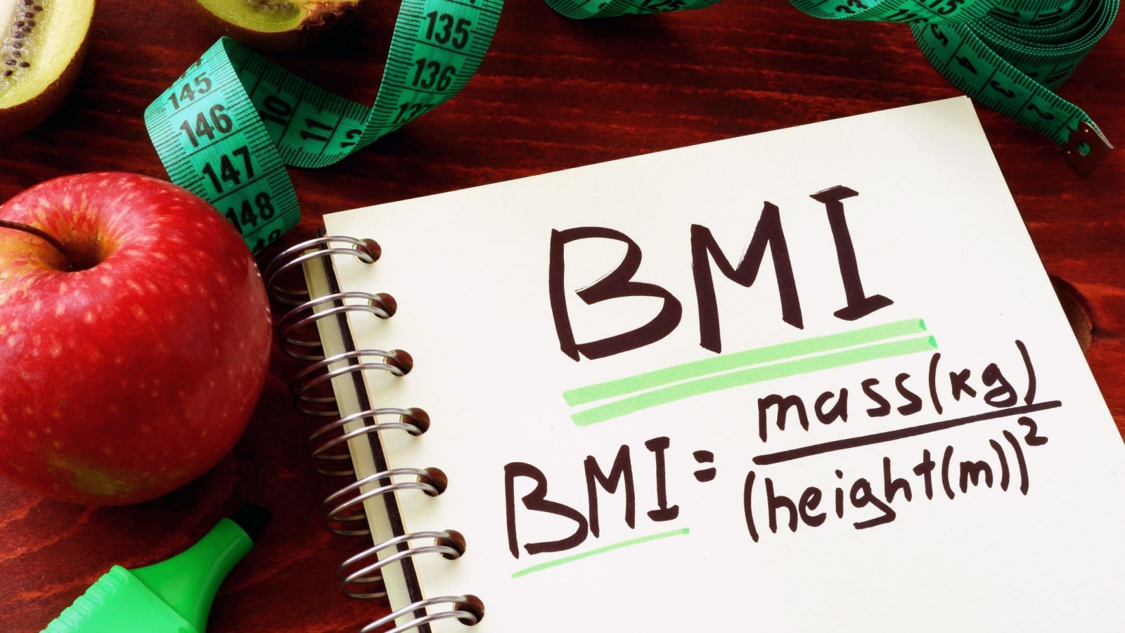 Having This Bmi Will Protect Against Cancer And Heart Disease Deaths