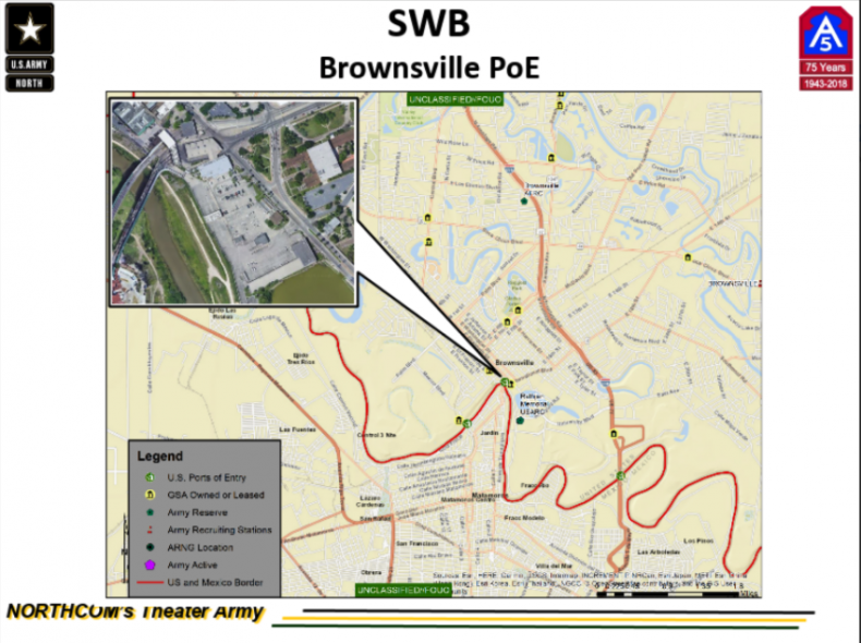 Brownsville_LeakedDocuments