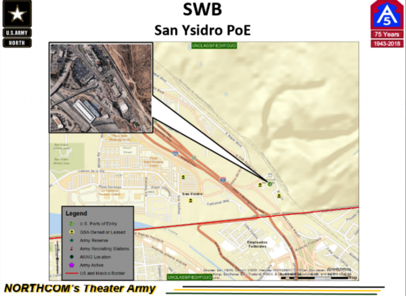 San Ysidro_LeakedDocuments