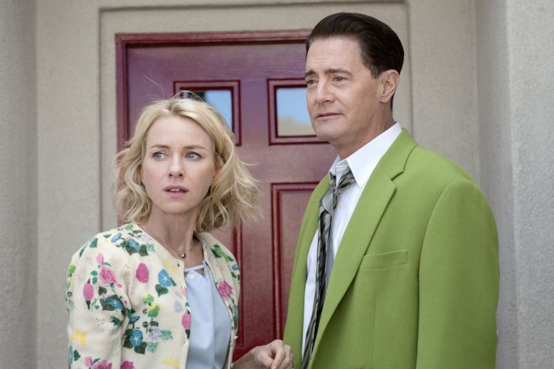 twin-peaks-season-3-naomi-watts-game-of-thrones-prequel twin-peaks-season-3-naomi-watts-game-of-thrones-prequel