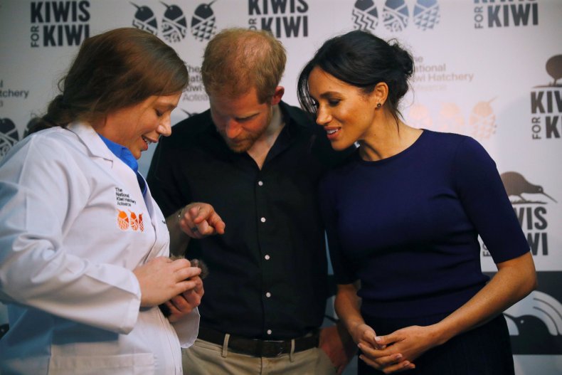 Meghan-markle-prince-harry