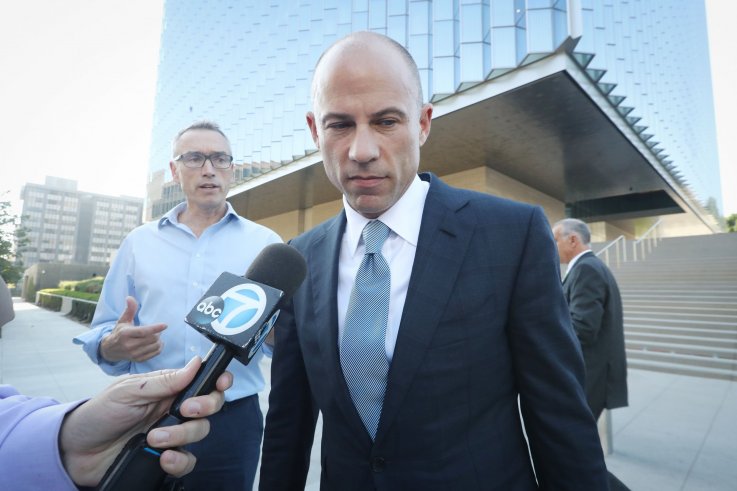 10_31_Michael Avenatti 10_31_Michael Avenatti