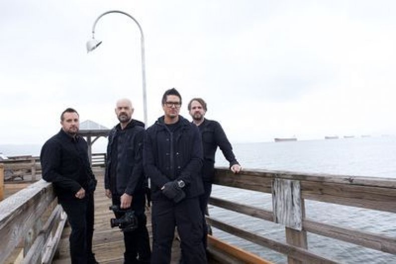 GhostAdventure_GraveyardofthePacific