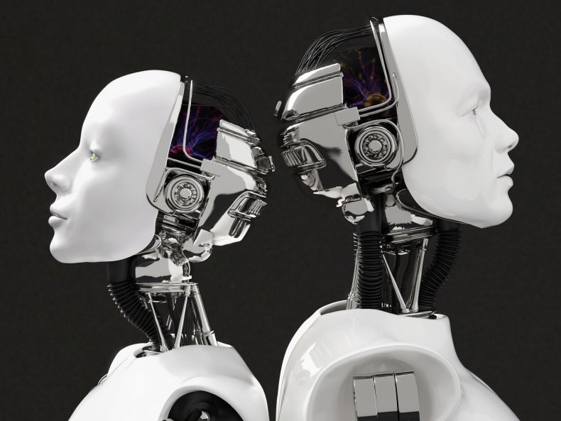 artificial-intelligence