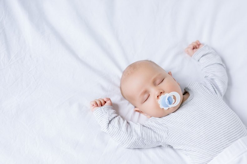 baby-stock