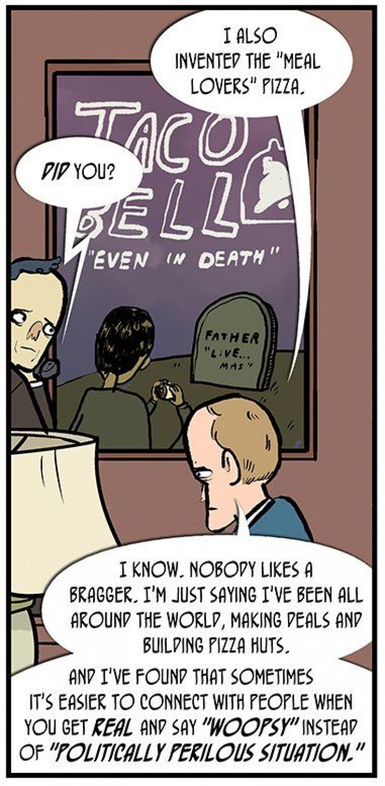 taco-bell-draculagate taco-bell-draculagate