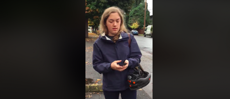 Screen Shot 2018-10-31 at 3