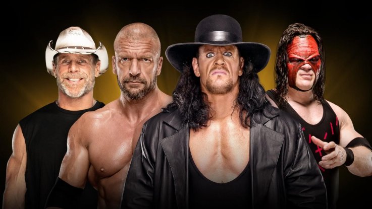 dx vs brothers of destruction crown jewel dx vs brothers of destruction crown jewel