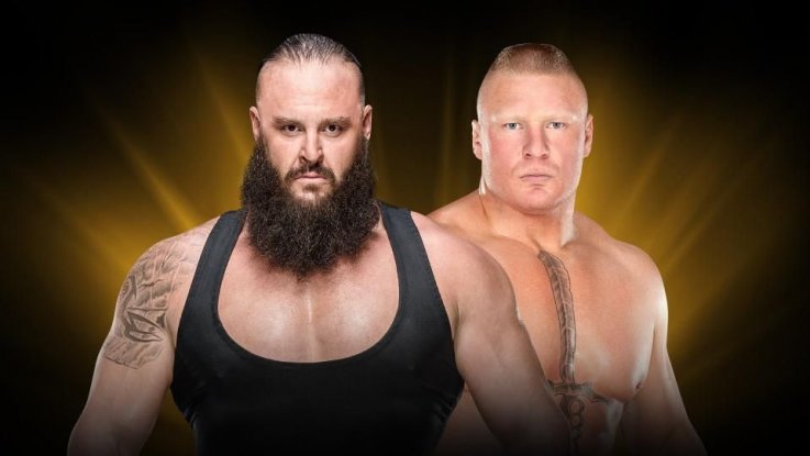 braun vs brock crown jewel braun vs brock crown jewel