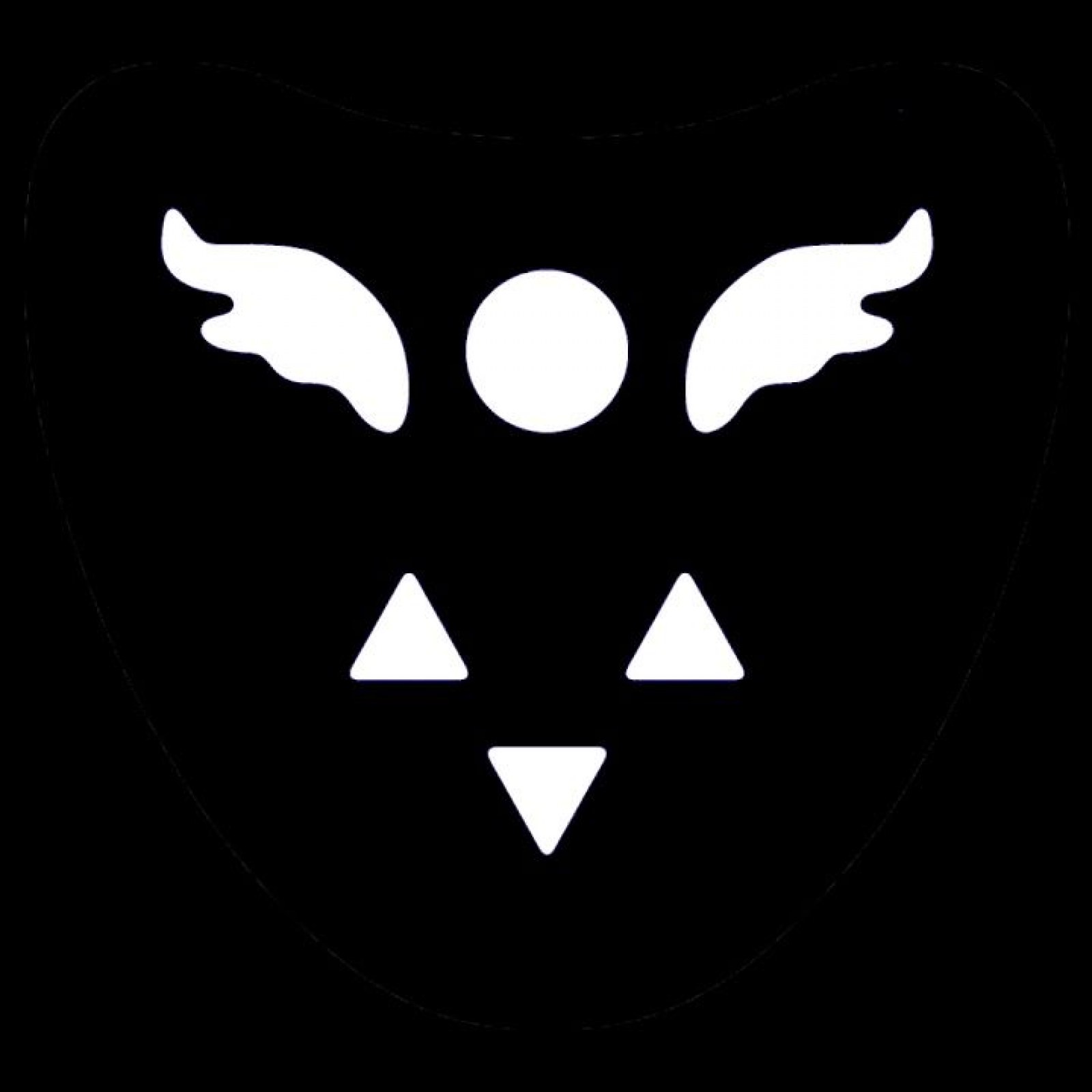 Josh Holloway'S Hollywood Odyssey: A Tale Of Triumph And Resilience - 0hq10l6