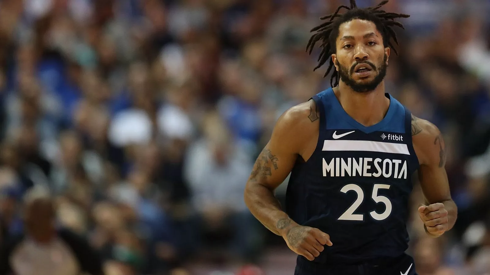 D rose twitter sales