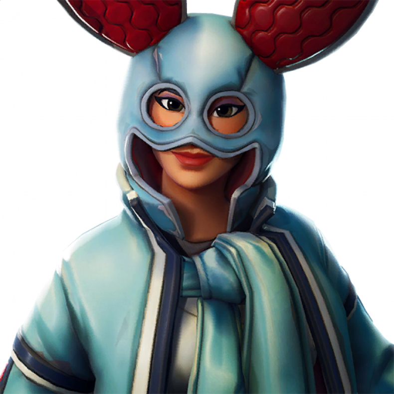 flapjackie