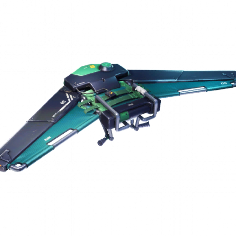 pivot
