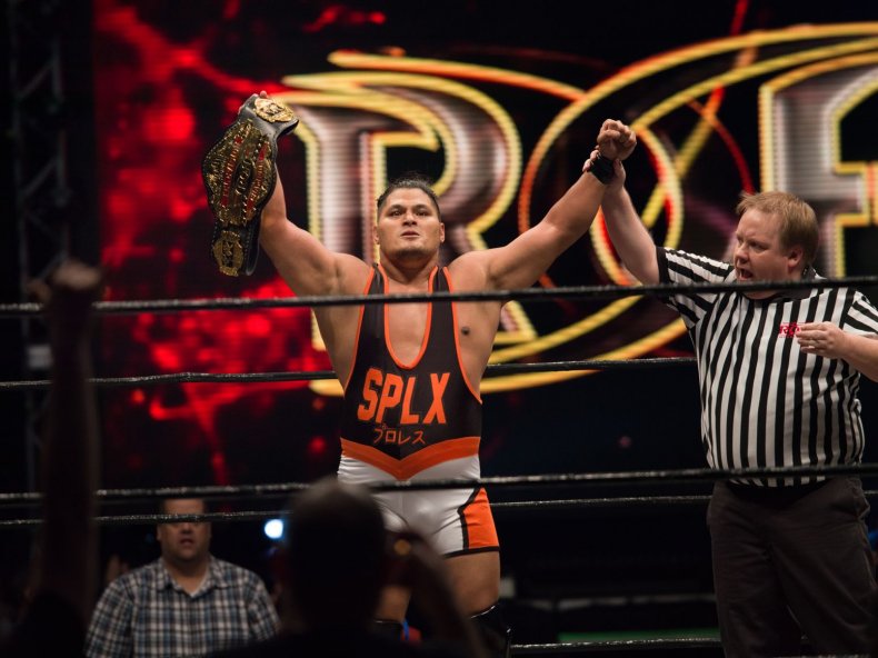 jeff-cobb-tv-champion