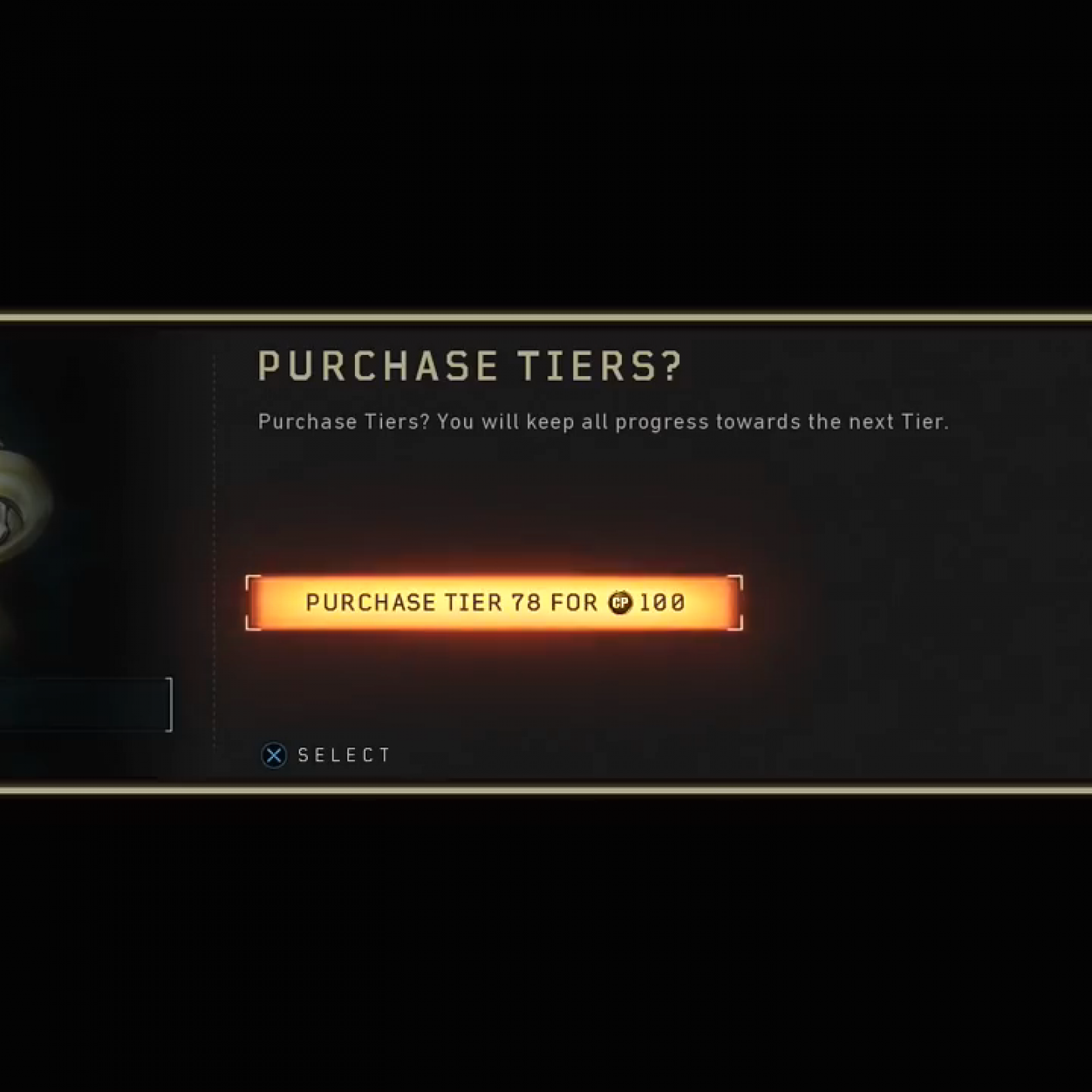 Call of Duty: Black Ops 4' CoD Points - What They're Used ... - 
