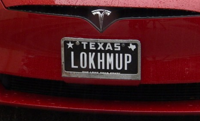 lokhmup