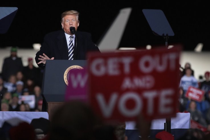 GettyImages-1056141028 GettyImages-1056141028