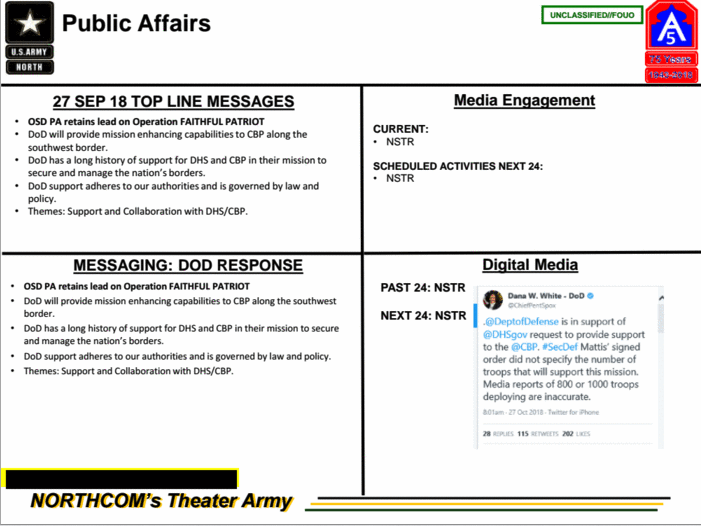 PublicAffairs_Document_Caravan PublicAffairs_Document_Caravan