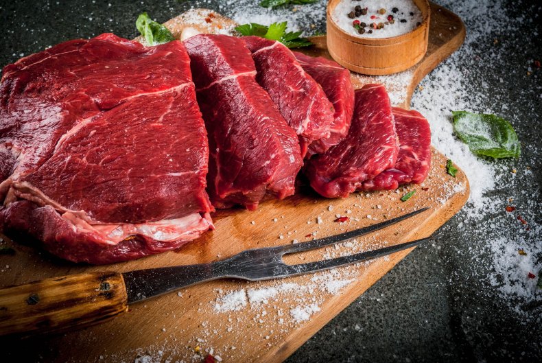 11_2_Meat