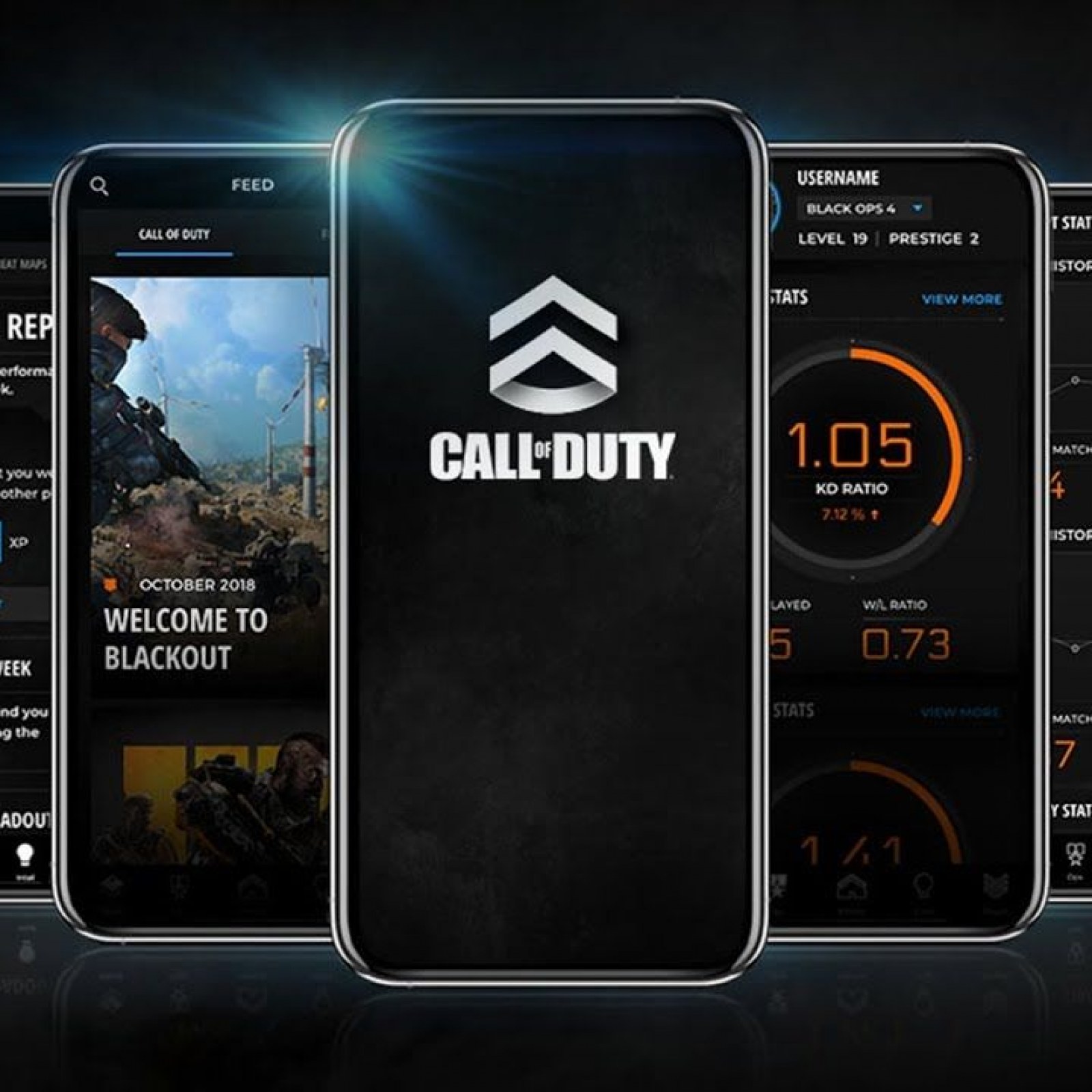 [Unlimited] Free Cod Points & Credits Call Of Duty Mobile Ios Download Size
