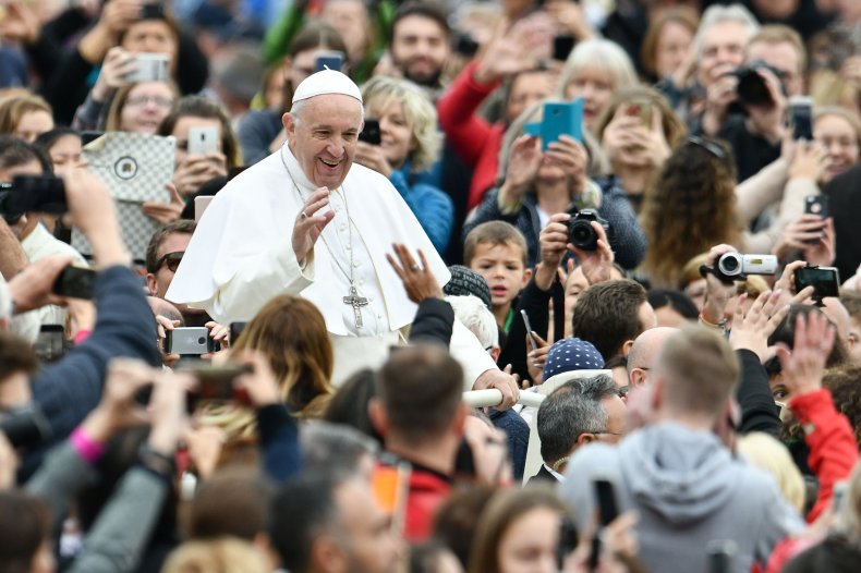GettyImages-1055695260 GettyImages-1055695260