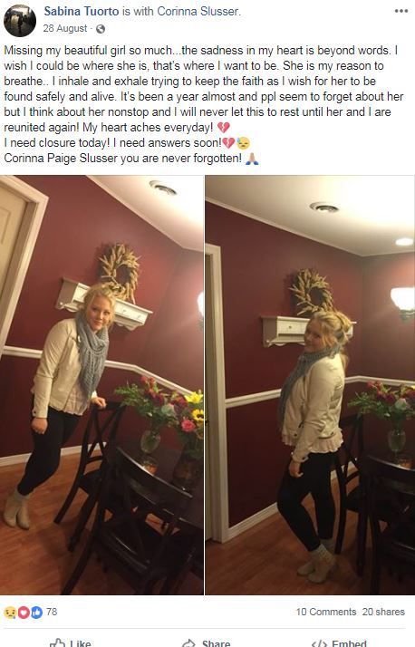missing_mom_fbook missing_mom_fbook